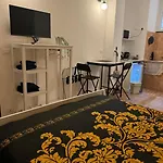 Sanlorenzo House Appartement *
