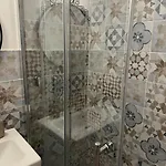 Appartement Sanlorenzo House *